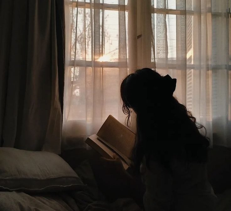 Tu autoestima es tu techo: aquí te muestro cómo elevarla