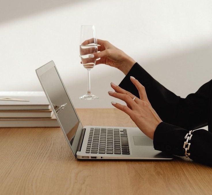 Evita estos 2 grandes errores en tu email marketing