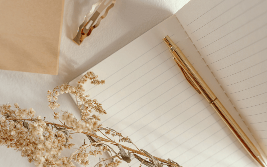 Las 5 estrategias más efectivas que toda pequeña emprendedora debe aplicar