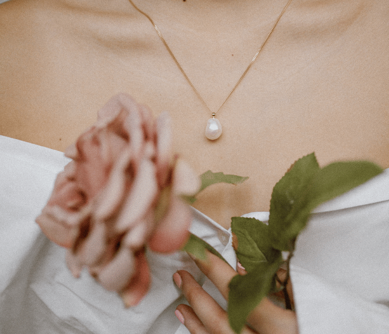 ¿Por qué esperar a la perfección es una pérdida de tiempo?