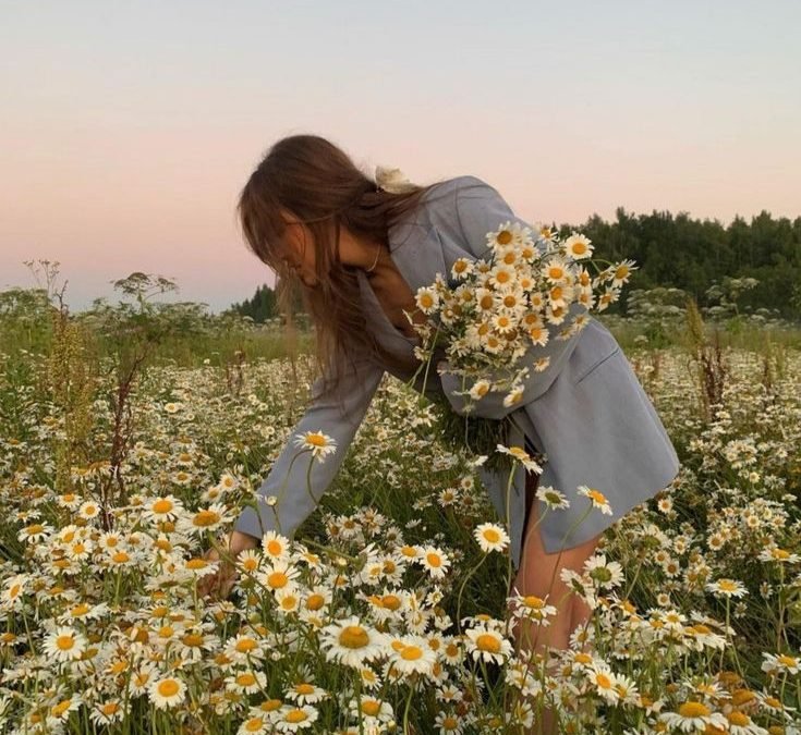 Método 3-6-9 para manifestar deseos: La forma de acercarte a tus objetivos desde la feminidad